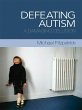 Defeating Autism (eBook, PDF) - Bild 1