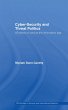 Cyber-Security and Threat Politics... - Bild 1