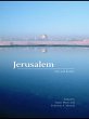 Jerusalem (eBook, PDF) - Bild 1
