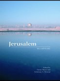 Jerusalem (eBook, PDF)