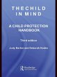 The Child in Mind (eBook, PDF) - Bild 1