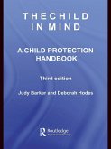 The Child in Mind (eBook, PDF)