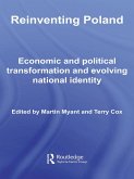 Reinventing Poland (eBook, PDF)