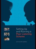 Setting Up and Running a Peer Listening Scheme (eBook, PDF)