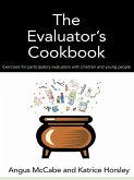 The Evaluator's Cookbook (eBook, PDF)