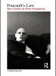 Foucault's Law (eBook, PDF) - Bild 1