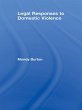 Legal Responses to Domestic Violence... - Bild 1