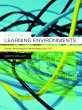 Virtual Learning Environments (eBook,... - Bild 1