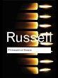 Philosophical Essays (eBook, PDF) - Bild 1