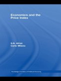 Economics and the Price Index (eBook, PDF)