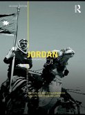 Jordan (eBook, PDF)
