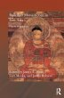 Buddhist Monasticism in East Asia... - Bild 1