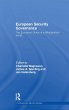 European Security Governance (eBook,... - Bild 1