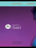 Edward Said (eBook, PDF)