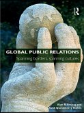 Global Public Relations (eBook, PDF)