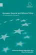 European Security and Defence Policy... - Bild 1