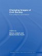 Changing Images of Civil Society... - Bild 1