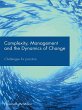 Complexity, Management and the Dynamics... - Bild 1
