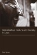 Globalization, Culture and Society in... - Bild 1