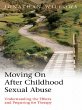 Moving On After Childhood Sexual Abuse... - Bild 1