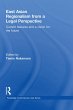 East Asian Regionalism from a Legal... - Bild 1