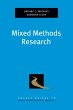 Mixed Methods Research (eBook, PDF) - Bild 1