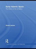 Early Islamic Spain (eBook, PDF)