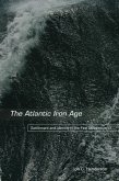 The Atlantic Iron Age (eBook, PDF)