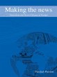 Making the News (eBook, PDF) - Bild 1