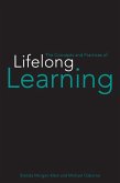 The Concepts and Practices of Lifelong Learning (eBook, PDF)