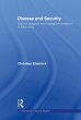 Disease and Security (eBook, PDF) - Bild 1