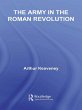 The Army in the Roman Revolution... - Bild 1