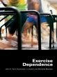 Exercise Dependence (eBook, PDF) - Bild 1