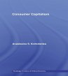 Consumer Capitalism (eBook, PDF) - Bild 1