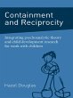 Containment and Reciprocity (eBook, PDF) - Bild 1