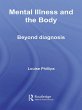 Mental Illness and the Body (eBook, PDF) - Bild 1