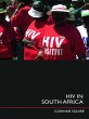 HIV in South Africa (eBook, PDF) - Bild 1