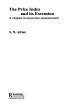 The Price Index and its Extension... - Bild 1