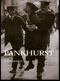 Emmeline Pankhurst (eBook, PDF)