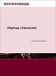 Hiphop Literacies (eBook, PDF) - Bild 1