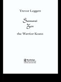 Samurai Zen (eBook, PDF)