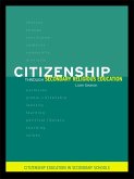 Citizenship Through Secondary Religious Education (eBook, PDF)