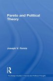 Pareto and Political Theory (eBook, PDF)