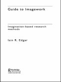 A Guide to Imagework (eBook, PDF)