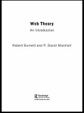 Web Theory (eBook, PDF)
