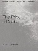 The Price of Doubt (eBook, PDF)