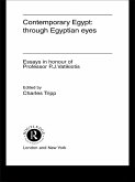 Contemporary Egypt: Through Egyptian Eyes (eBook, PDF)