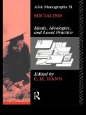 Socialism (eBook, PDF)