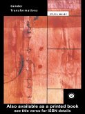 Gender Transformations (eBook, PDF) Gender Transformations (eBook, PDF)