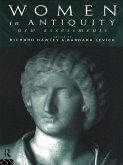 Women in Antiquity: New Assessments (eBook, PDF)